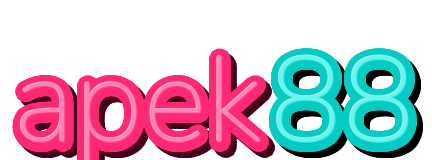apek88 — logo kanal