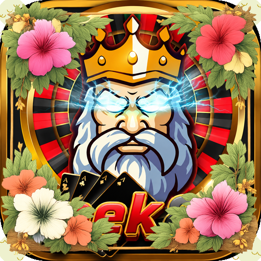 apek88 — galeri pratinjau Resmi APK