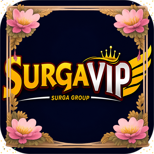 surgavip — mitra unggulan